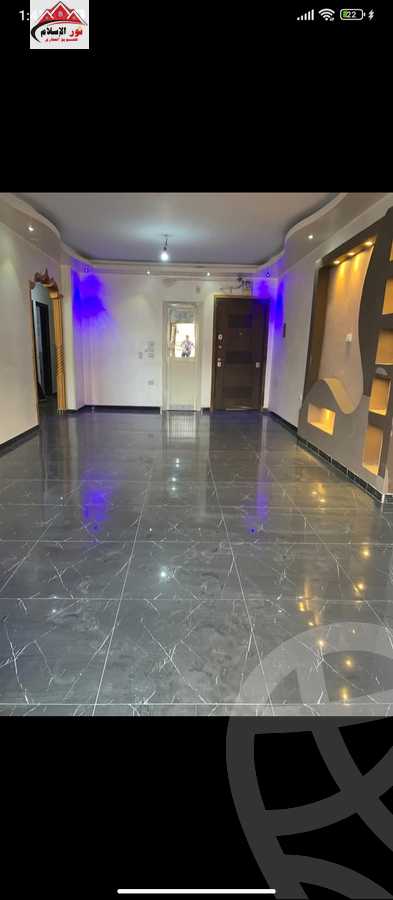 https://aqarmap.com.eg/en/listing/5871342-for-rent-cairo-el-haram-shareaa-khatem-el-morsalen