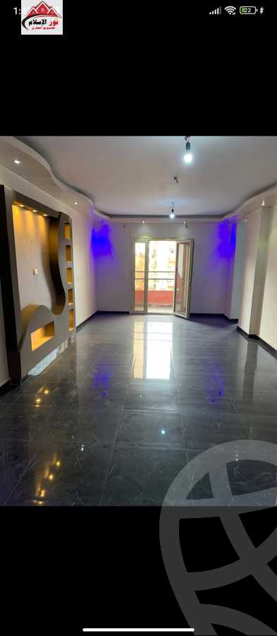 https://aqarmap.com.eg/en/listing/5871342-for-rent-cairo-el-haram-shareaa-khatem-el-morsalen
