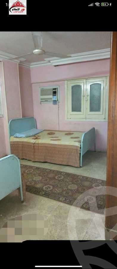 https://aqarmap.com.eg/en/listing/5871350-for-rent-cairo-el-haram-shareaa-el-haram