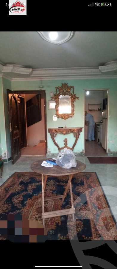 https://aqarmap.com.eg/en/listing/5871350-for-rent-cairo-el-haram-shareaa-el-haram