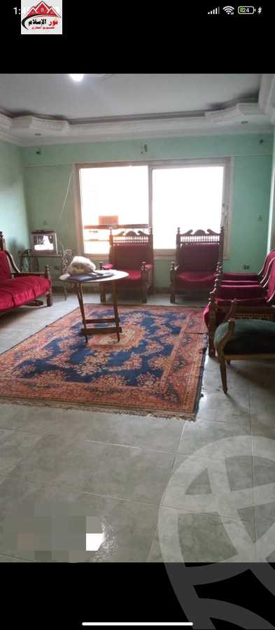 https://aqarmap.com.eg/en/listing/5871350-for-rent-cairo-el-haram-shareaa-el-haram