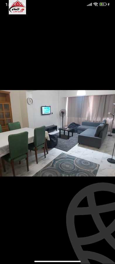 https://aqarmap.com.eg/en/listing/5871357-for-rent-cairo-el-haram-shareaa-el-haram