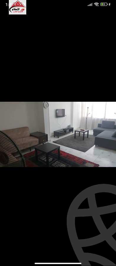 https://aqarmap.com.eg/en/listing/5871357-for-rent-cairo-el-haram-shareaa-el-haram