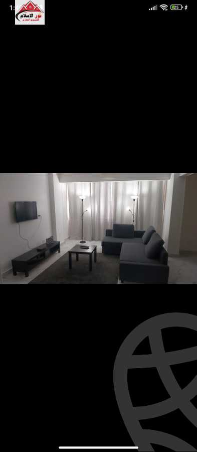 https://aqarmap.com.eg/en/listing/5871357-for-rent-cairo-el-haram-shareaa-el-haram