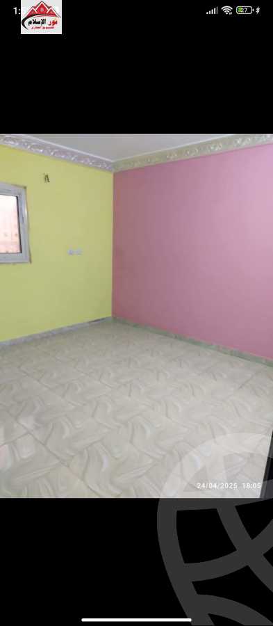https://aqarmap.com.eg/en/listing/5871363-for-rent-cairo-el-haram-shareaa-khatem-el-morsalen