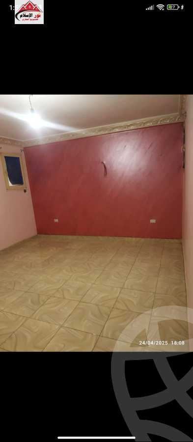 https://aqarmap.com.eg/en/listing/5871363-for-rent-cairo-el-haram-shareaa-khatem-el-morsalen