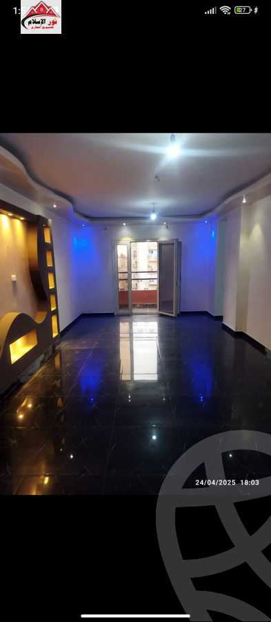 https://aqarmap.com.eg/en/listing/5871363-for-rent-cairo-el-haram-shareaa-khatem-el-morsalen