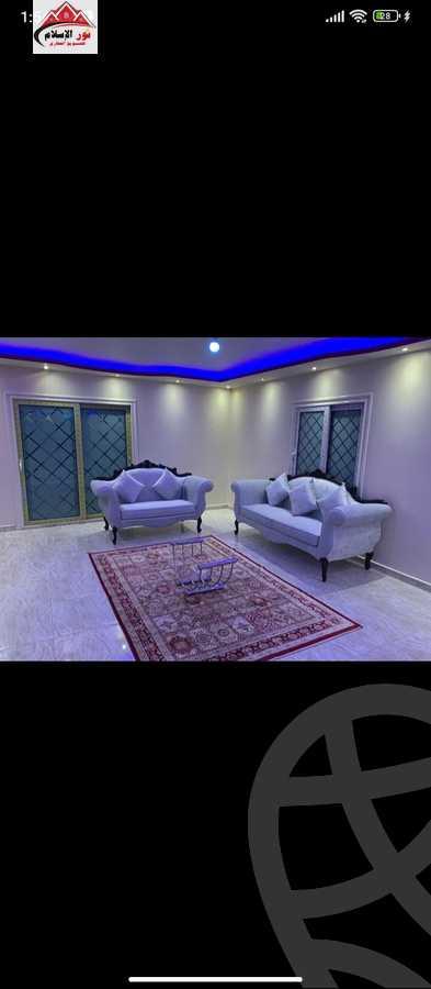 https://aqarmap.com.eg/en/listing/5871372-for-rent-cairo-el-haram-shareaa-el-haram
