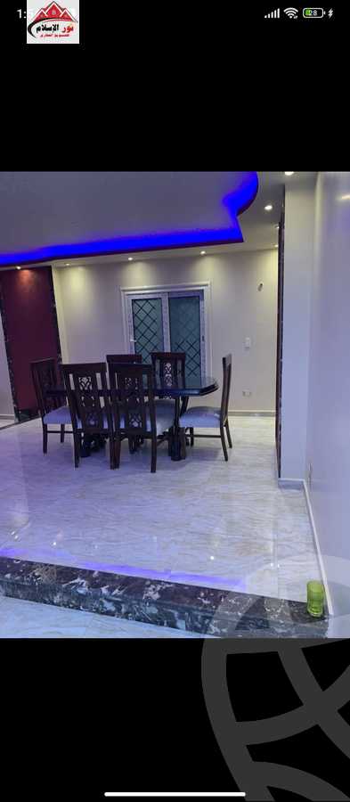 https://aqarmap.com.eg/en/listing/5871372-for-rent-cairo-el-haram-shareaa-el-haram