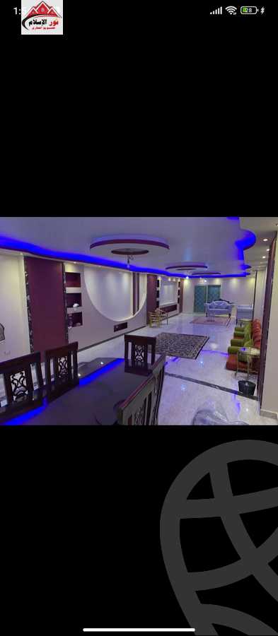 https://aqarmap.com.eg/en/listing/5871372-for-rent-cairo-el-haram-shareaa-el-haram