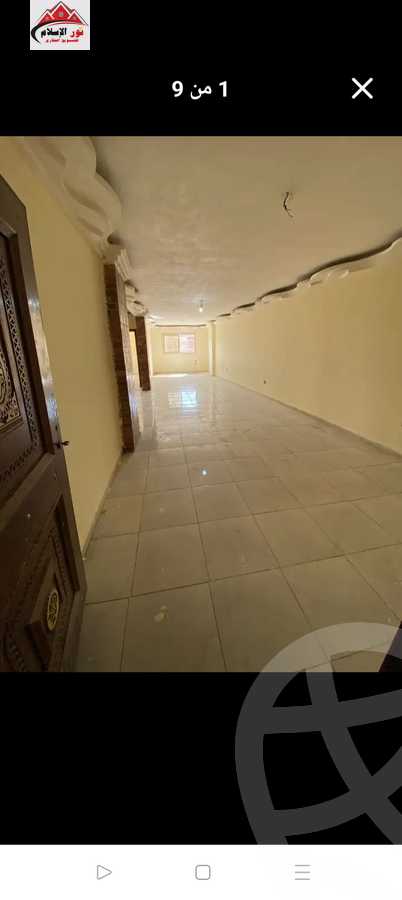 https://aqarmap.com.eg/en/listing/5871377-for-rent-cairo-faisal