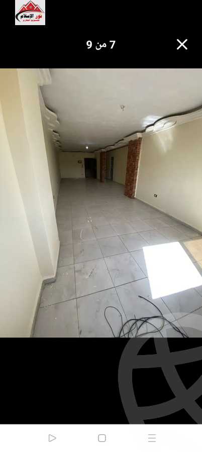https://aqarmap.com.eg/en/listing/5871377-for-rent-cairo-faisal