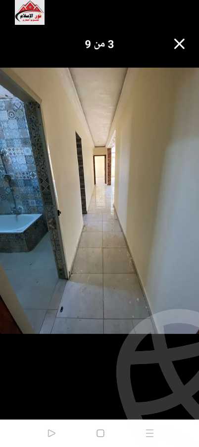 https://aqarmap.com.eg/en/listing/5871377-for-rent-cairo-faisal