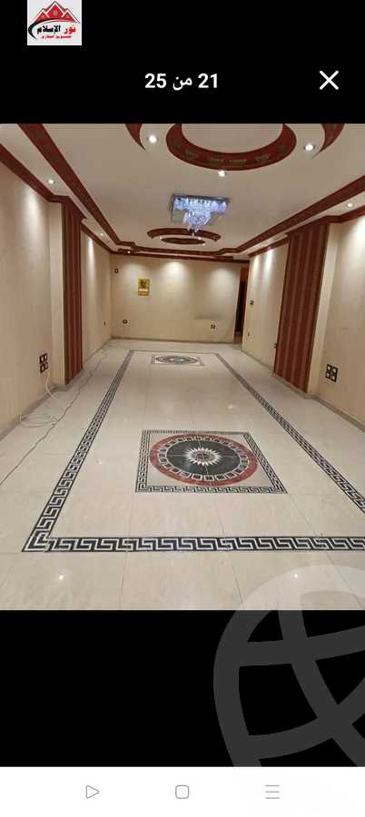https://aqarmap.com.eg/en/listing/5871384-for-rent-cairo-el-haram-shareaa-el-haram