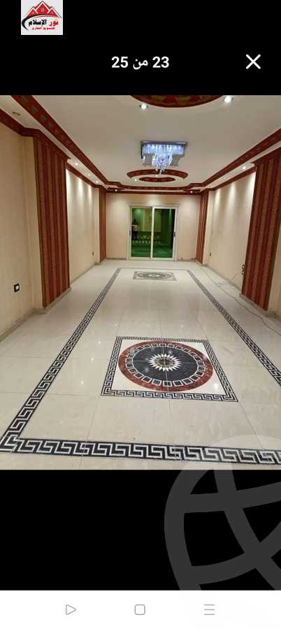 https://aqarmap.com.eg/en/listing/5871384-for-rent-cairo-el-haram-shareaa-el-haram