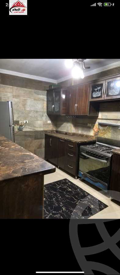 https://aqarmap.com.eg/en/listing/5871421-for-rent-cairo-el-haram