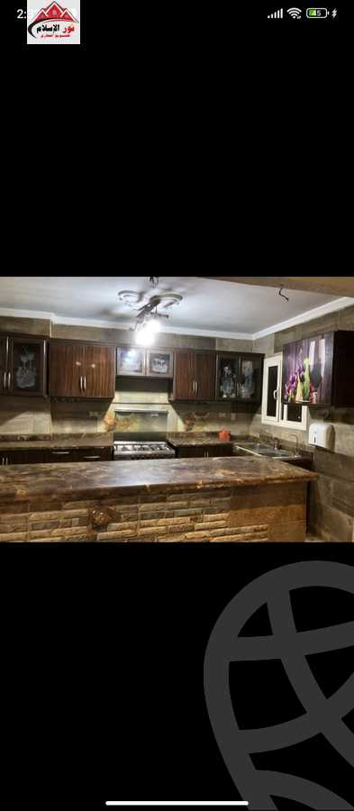 https://aqarmap.com.eg/en/listing/5871421-for-rent-cairo-el-haram