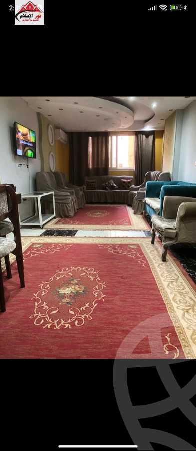 https://aqarmap.com.eg/en/listing/5871421-for-rent-cairo-el-haram