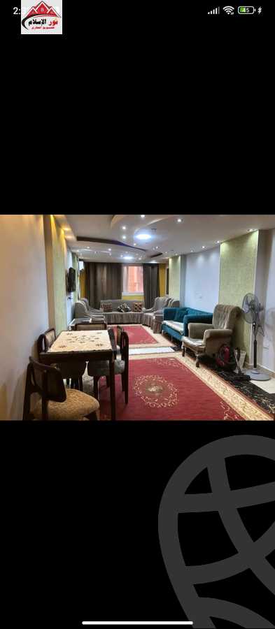 https://aqarmap.com.eg/en/listing/5871421-for-rent-cairo-el-haram