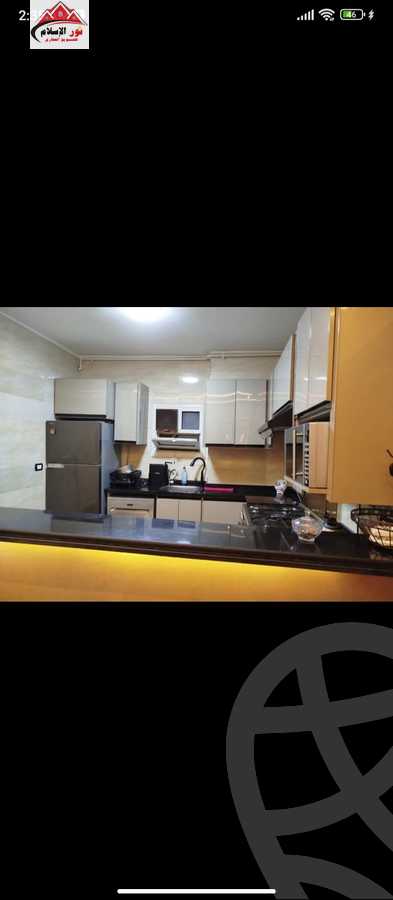 https://aqarmap.com.eg/en/listing/5871428-for-sale-cairo-el-haram-shareaa-el-haram