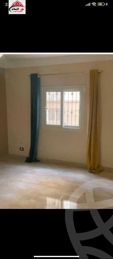https://aqarmap.com.eg/en/listing/5871428-for-sale-cairo-el-haram-shareaa-el-haram