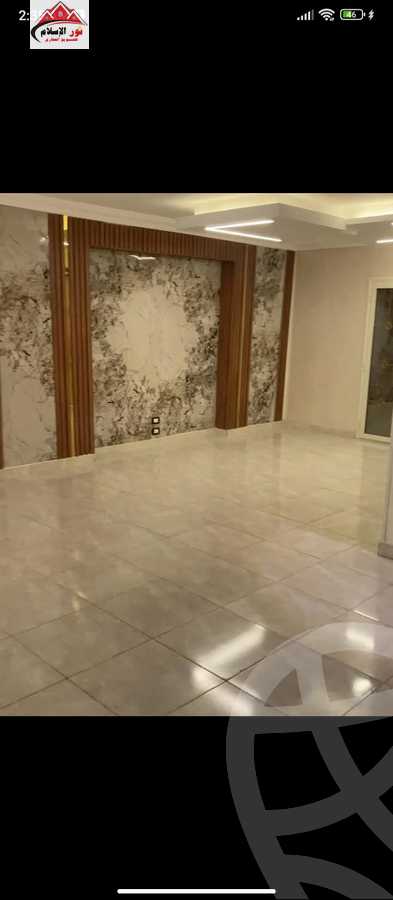 https://aqarmap.com.eg/en/listing/5871428-for-sale-cairo-el-haram-shareaa-el-haram