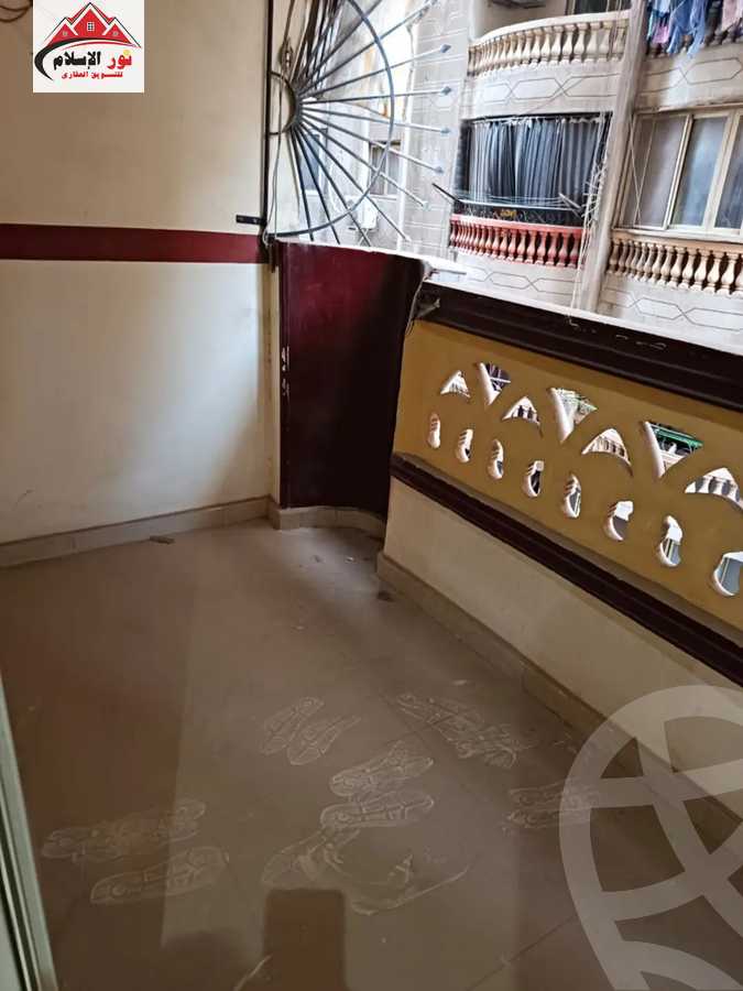 https://aqarmap.com.eg/en/listing/5872488-for-rent-cairo-el-haram-shareaa-el-haram