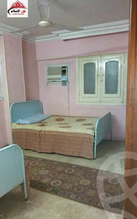https://aqarmap.com.eg/en/listing/5872557-for-rent-cairo-el-haram