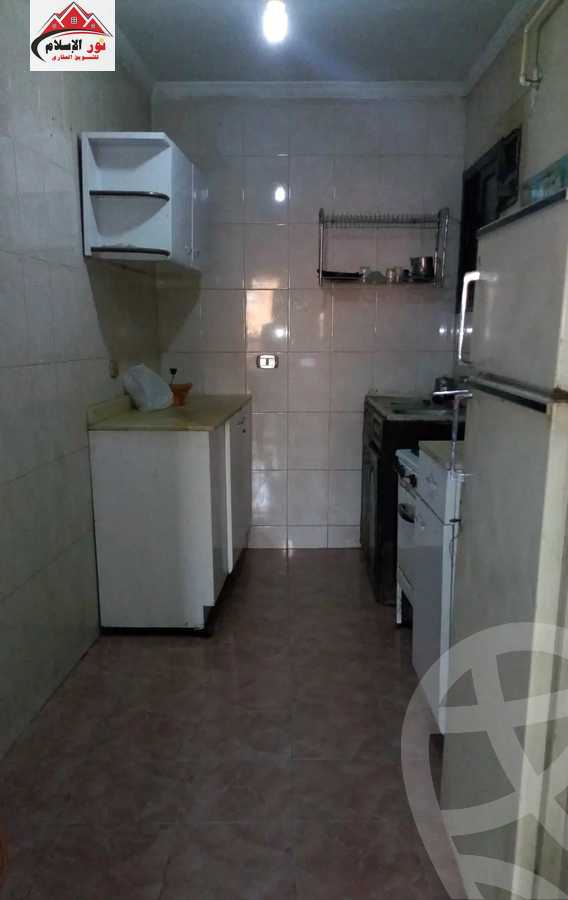 https://aqarmap.com.eg/en/listing/5872557-for-rent-cairo-el-haram