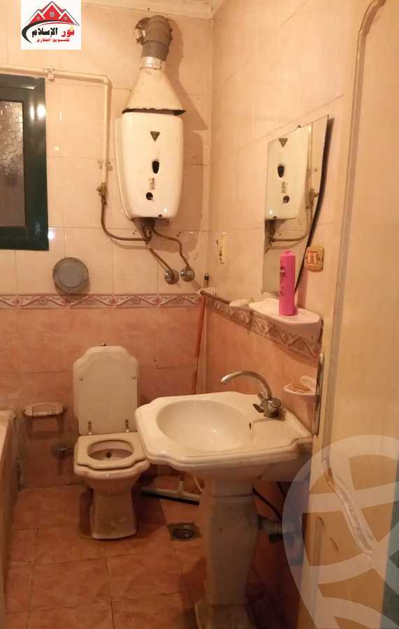 https://aqarmap.com.eg/en/listing/5872557-for-rent-cairo-el-haram