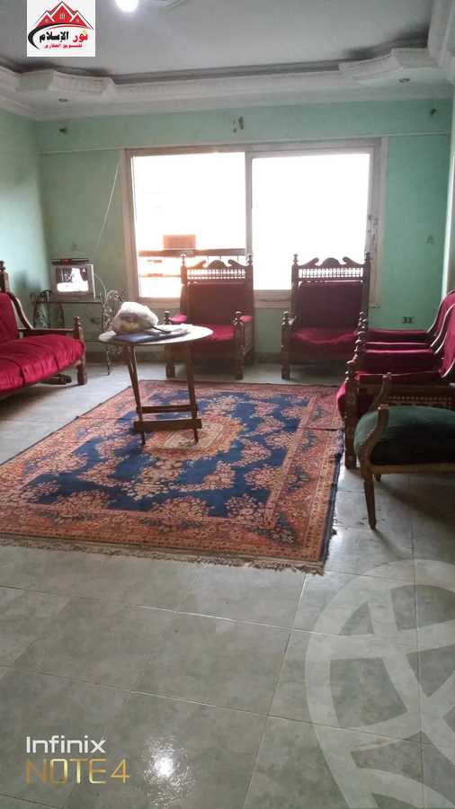 https://aqarmap.com.eg/en/listing/5872557-for-rent-cairo-el-haram