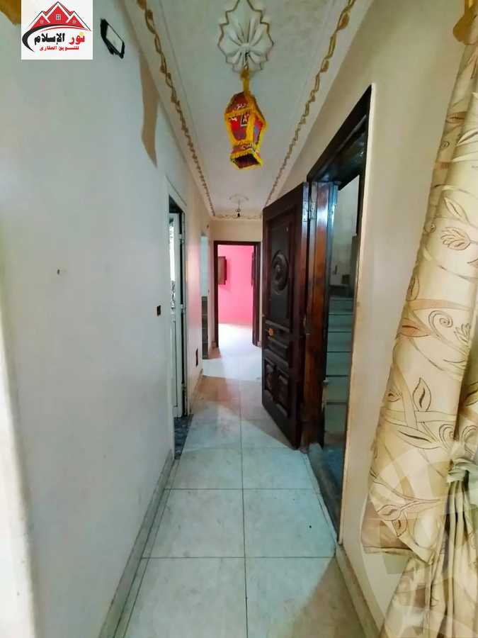 https://aqarmap.com.eg/en/listing/5872594-for-rent-cairo-el-haram-shareaa-el-haram