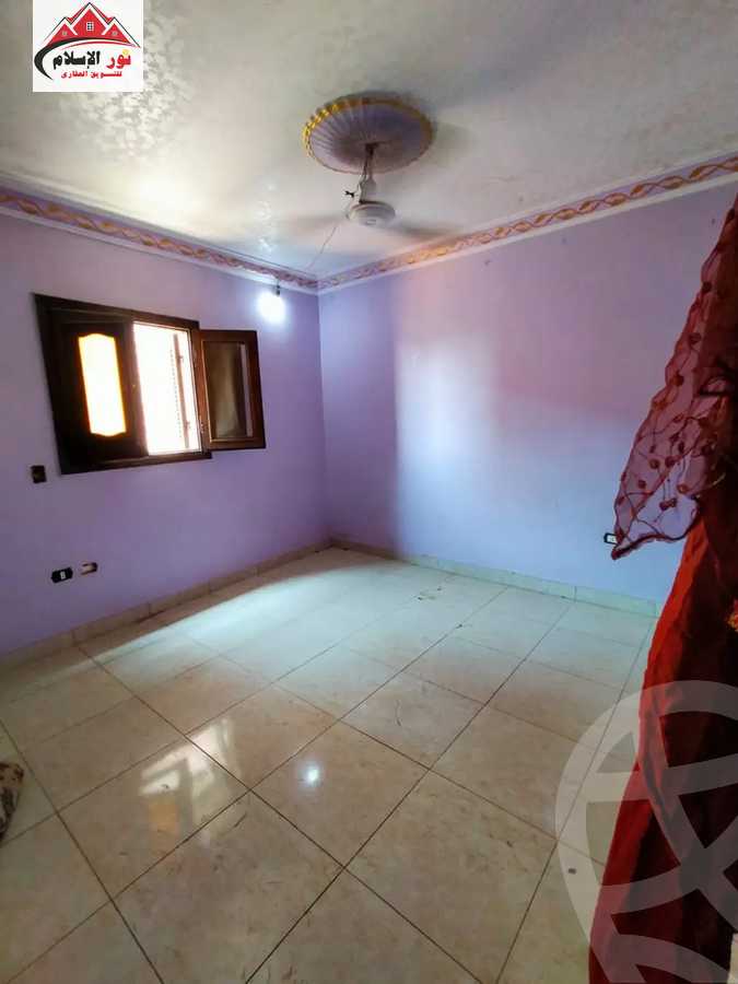 https://aqarmap.com.eg/en/listing/5872594-for-rent-cairo-el-haram-shareaa-el-haram
