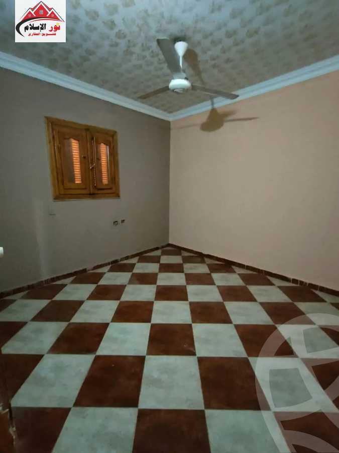 https://aqarmap.com.eg/en/listing/5872715-for-rent-cairo-el-haram