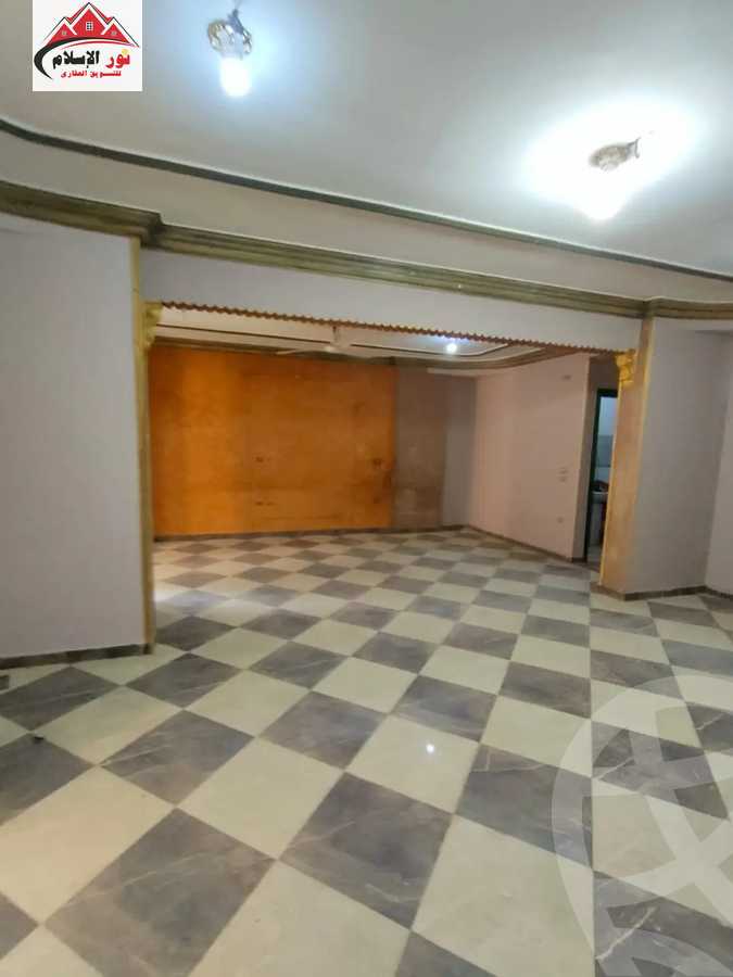 https://aqarmap.com.eg/en/listing/5872715-for-rent-cairo-el-haram