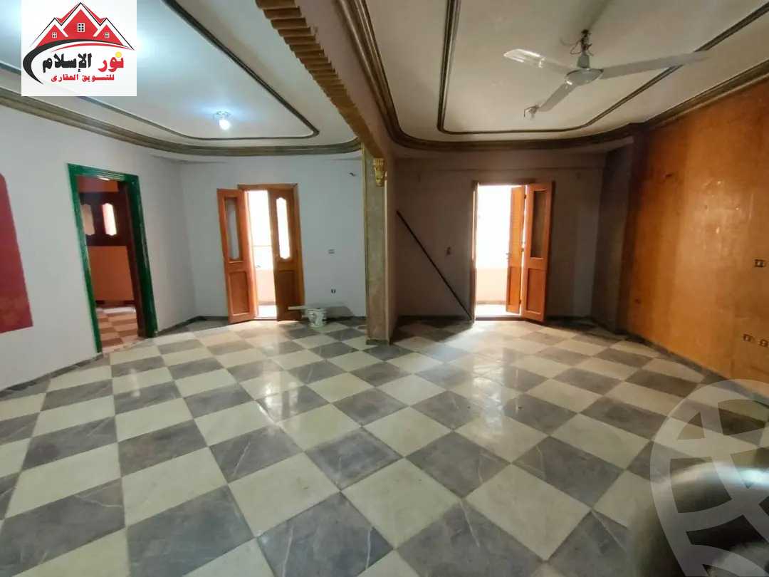 https://aqarmap.com.eg/en/listing/5872715-for-rent-cairo-el-haram