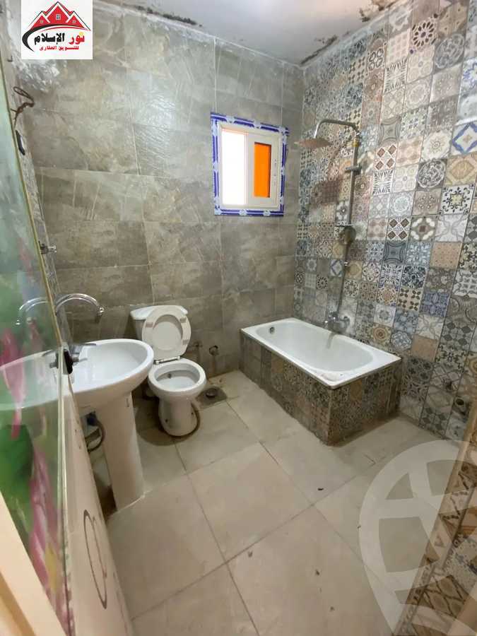 https://aqarmap.com.eg/en/listing/5872750-for-rent-cairo-faisal