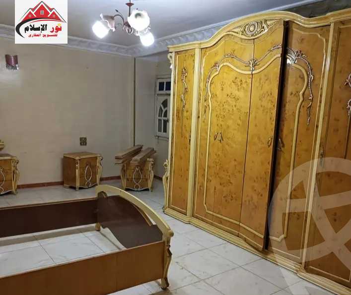 https://aqarmap.com.eg/ar/listing/5874297-for-sale-cairo-el-haram-el-talbya-al-adel-st