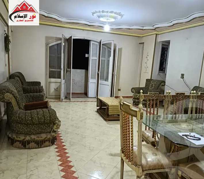 https://aqarmap.com.eg/ar/listing/5874297-for-sale-cairo-el-haram-el-talbya-al-adel-st