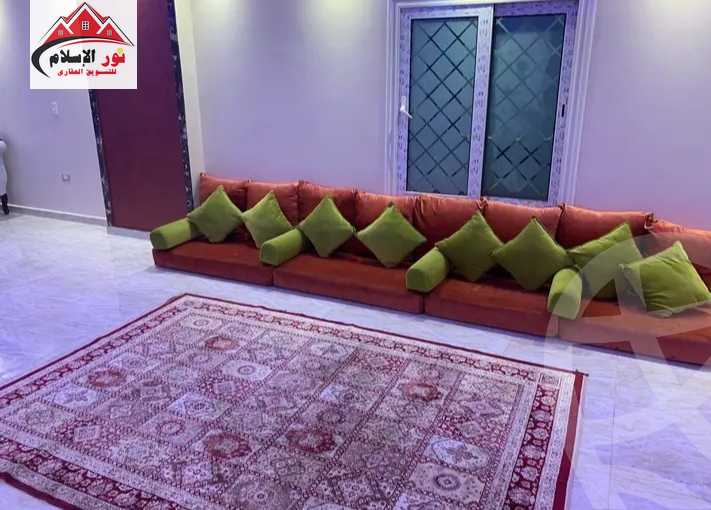 https://aqarmap.com.eg/en/listing/5874331-for-rent-cairo-el-haram-shareaa-el-haram