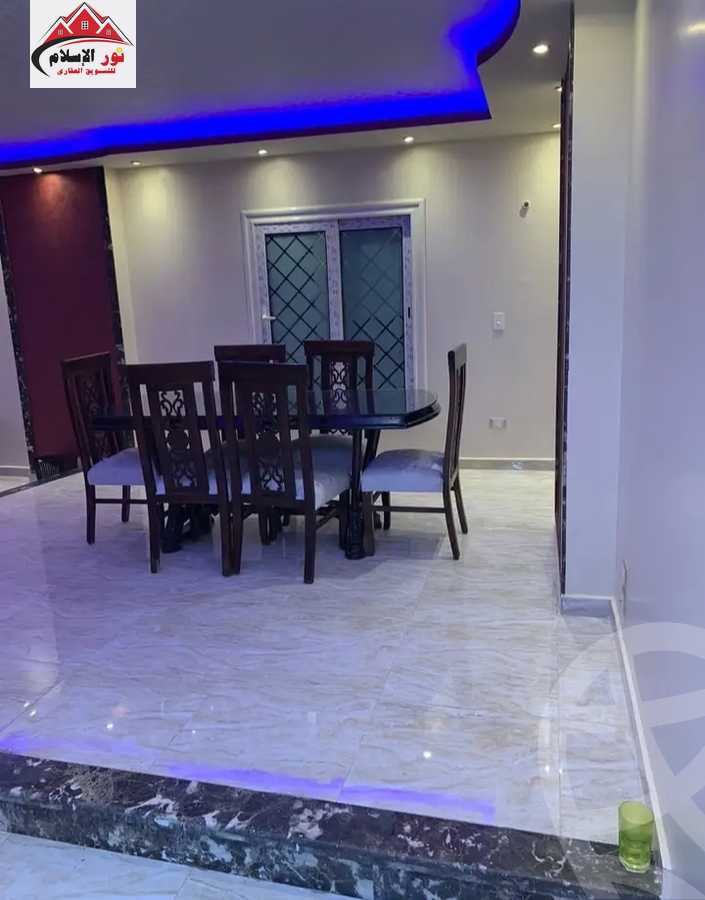 https://aqarmap.com.eg/en/listing/5874331-for-rent-cairo-el-haram-shareaa-el-haram