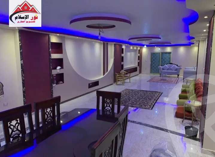 https://aqarmap.com.eg/en/listing/5874331-for-rent-cairo-el-haram-shareaa-el-haram