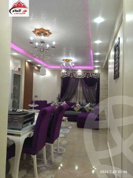 https://aqarmap.com.eg/en/listing/5874646-for-rent-cairo-ljyz