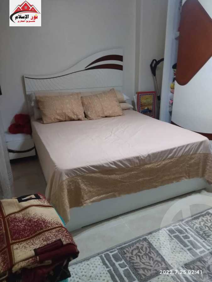https://aqarmap.com.eg/en/listing/5874646-for-rent-cairo-ljyz