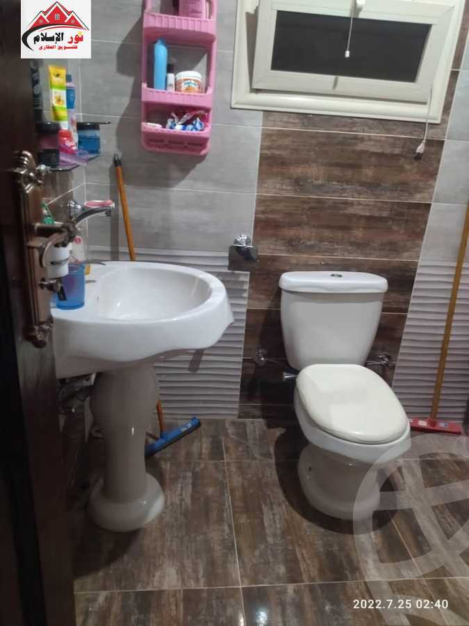 https://aqarmap.com.eg/en/listing/5874646-for-rent-cairo-ljyz