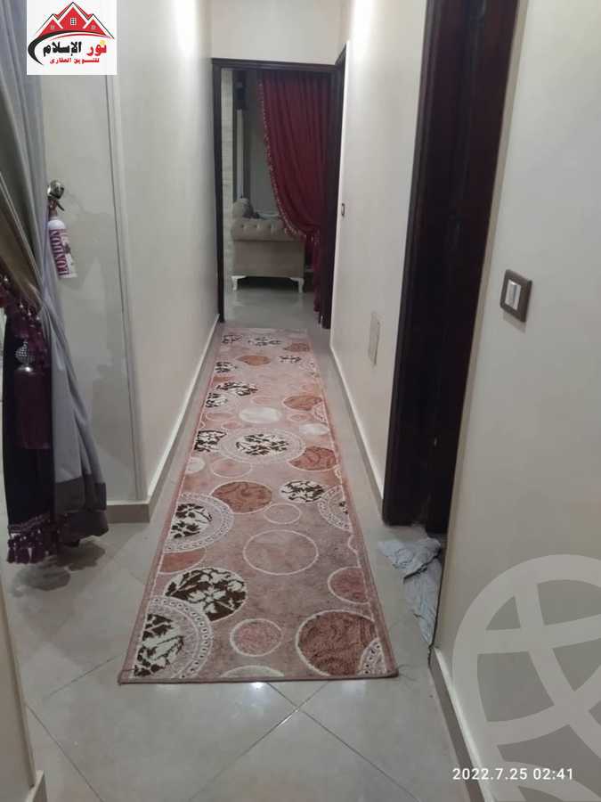 https://aqarmap.com.eg/en/listing/5874646-for-rent-cairo-ljyz