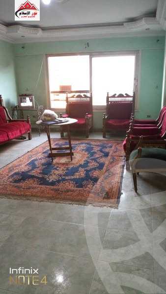 https://aqarmap.com.eg/en/listing/5874686-for-rent-cairo-el-haram