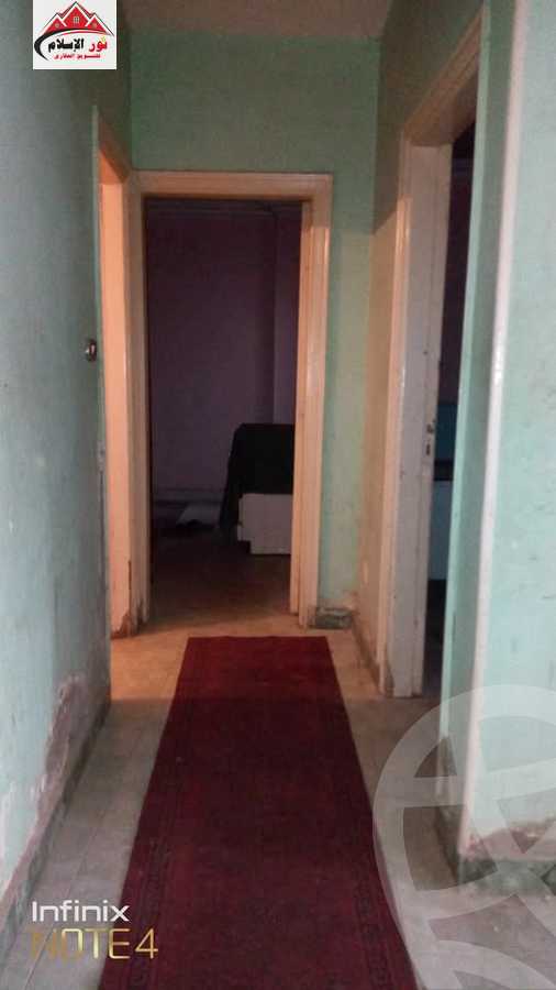 https://aqarmap.com.eg/en/listing/5874686-for-rent-cairo-el-haram