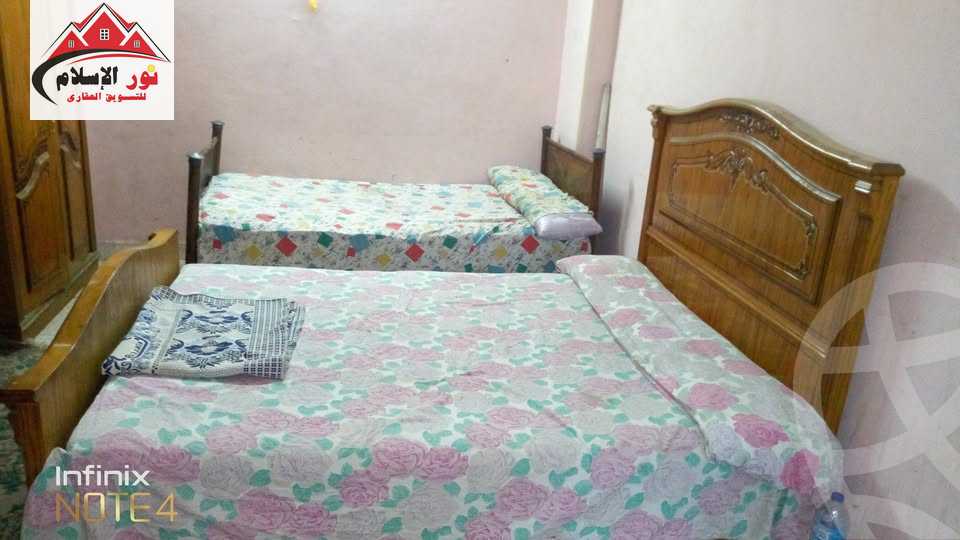 https://aqarmap.com.eg/en/listing/5874686-for-rent-cairo-el-haram