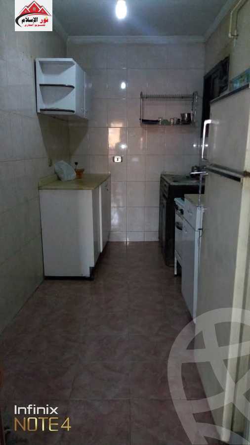 https://aqarmap.com.eg/en/listing/5874686-for-rent-cairo-el-haram